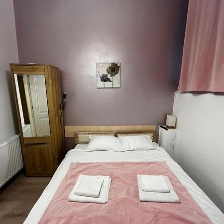 Mira Duo Room Брашов Экстерьер фото