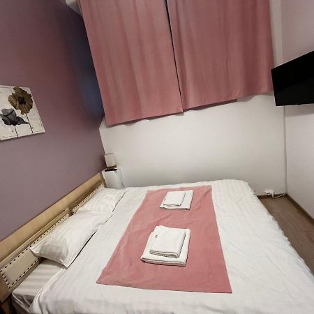 Mira Duo Room Брашов Экстерьер фото